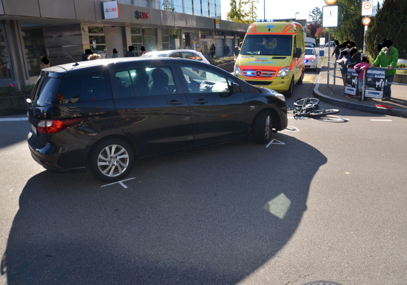 2016_10_22_Reinach_VU_PW_E-Bike_2