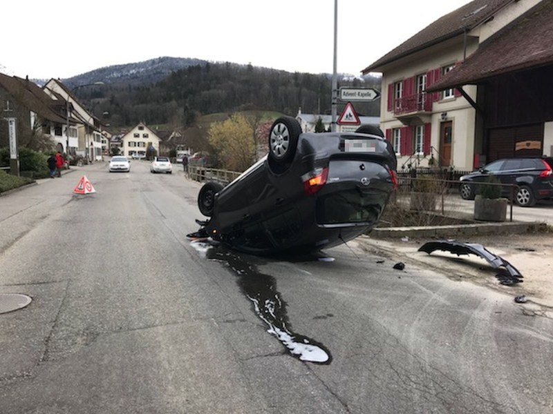 kein Titel