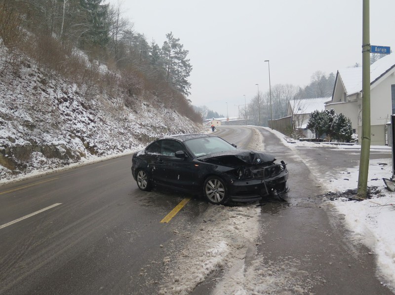 kein Titel