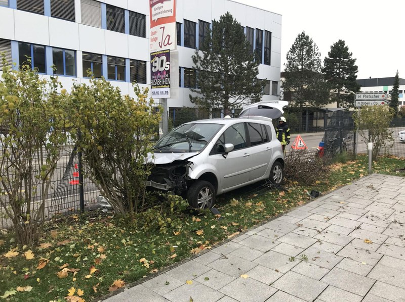 kein Titel