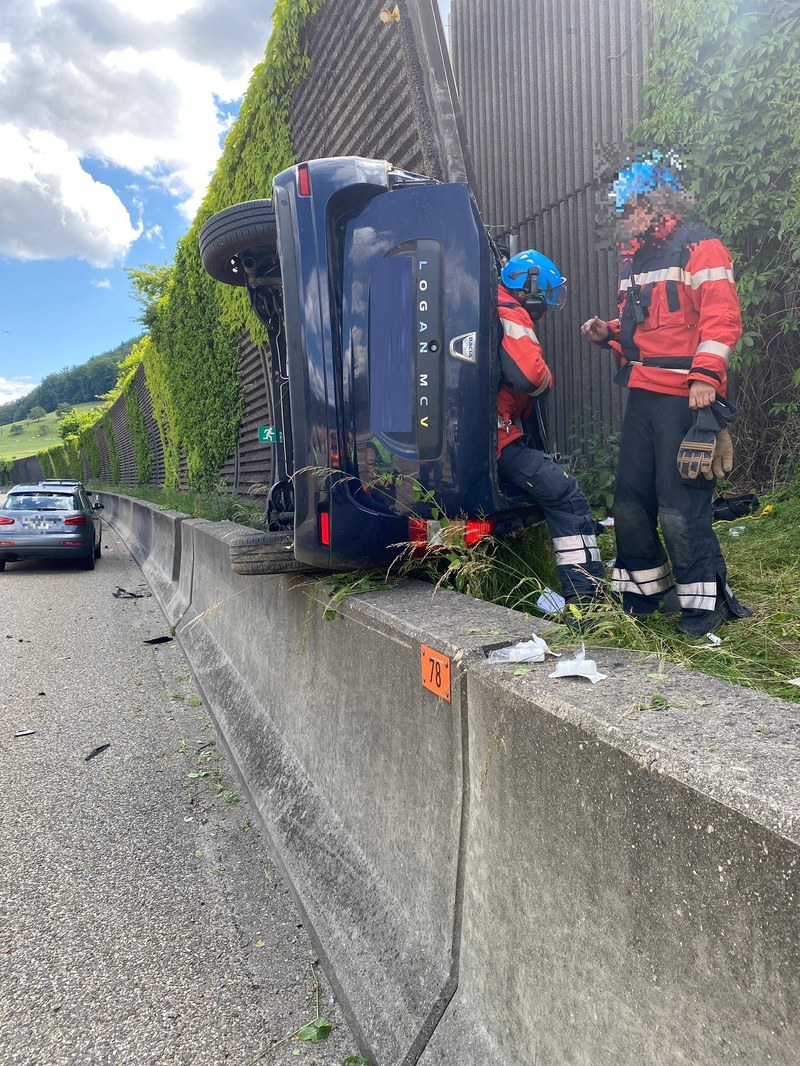 2022_05_29_Autobahn_A2_Zunzgen_VU_tödlich_3