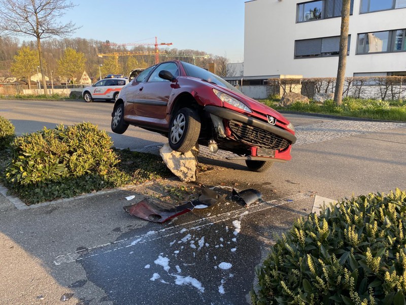 kein Titel