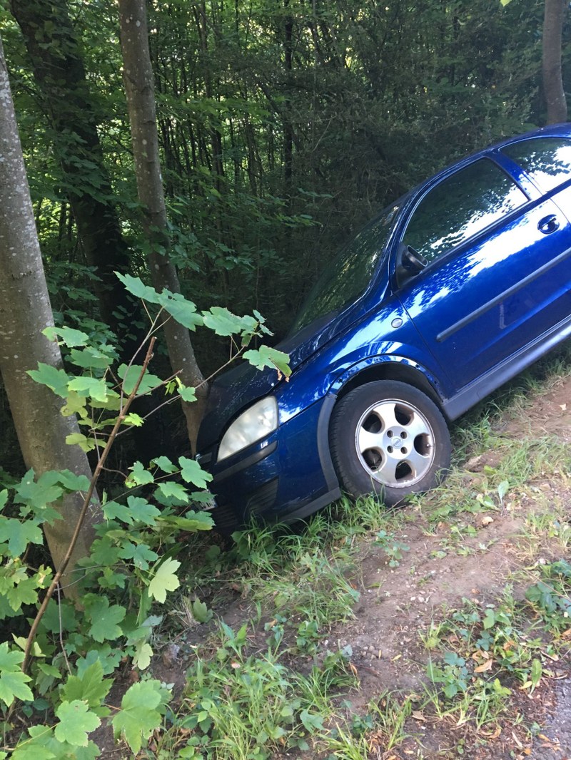 kein Titel