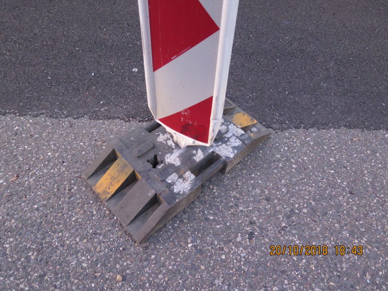 kein Titel