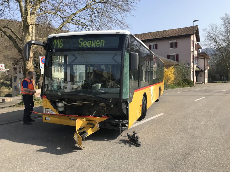 kein Titel