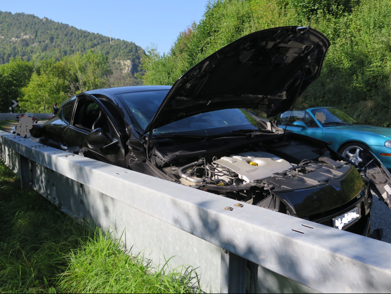 Waldenburg_360_Selbstunfall_PW_20160924_1