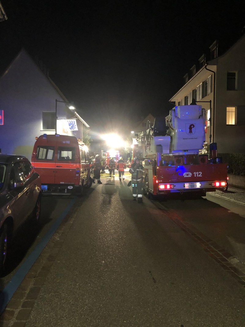 kein Titel