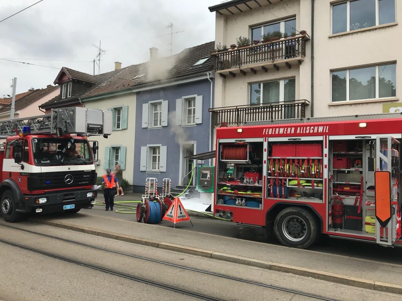 2019_05_18_Allschwil_Brand_EfH_1
