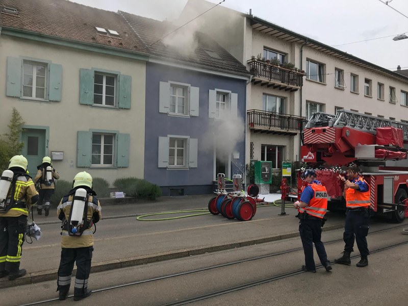 2019_05_18_Allschwil_Brand_EfH_2