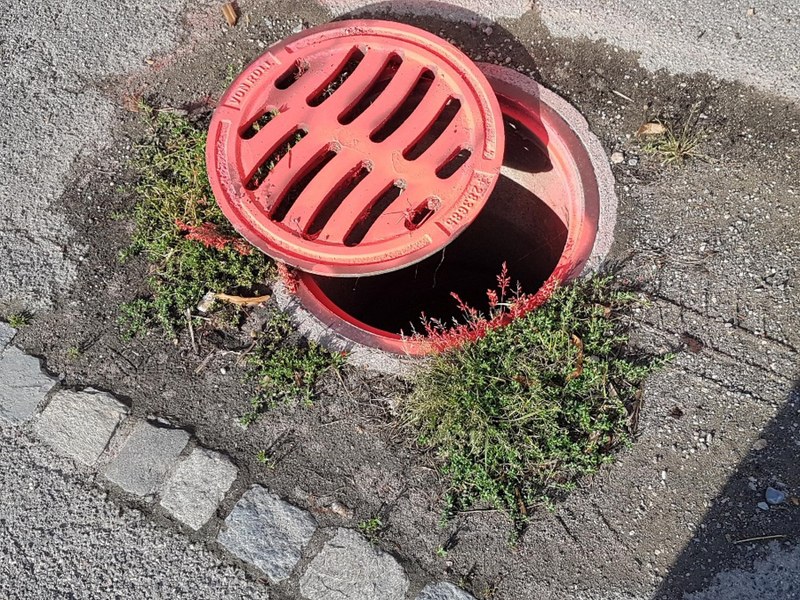 kein Titel
