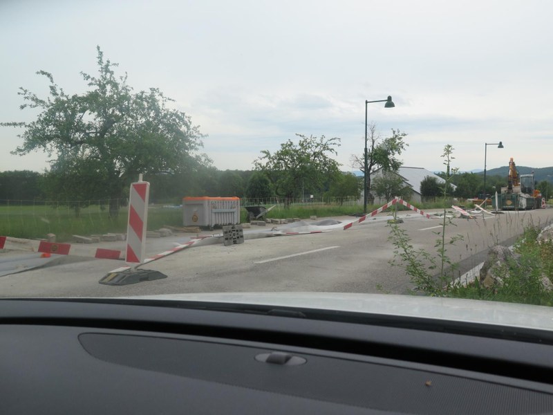 kein Titel