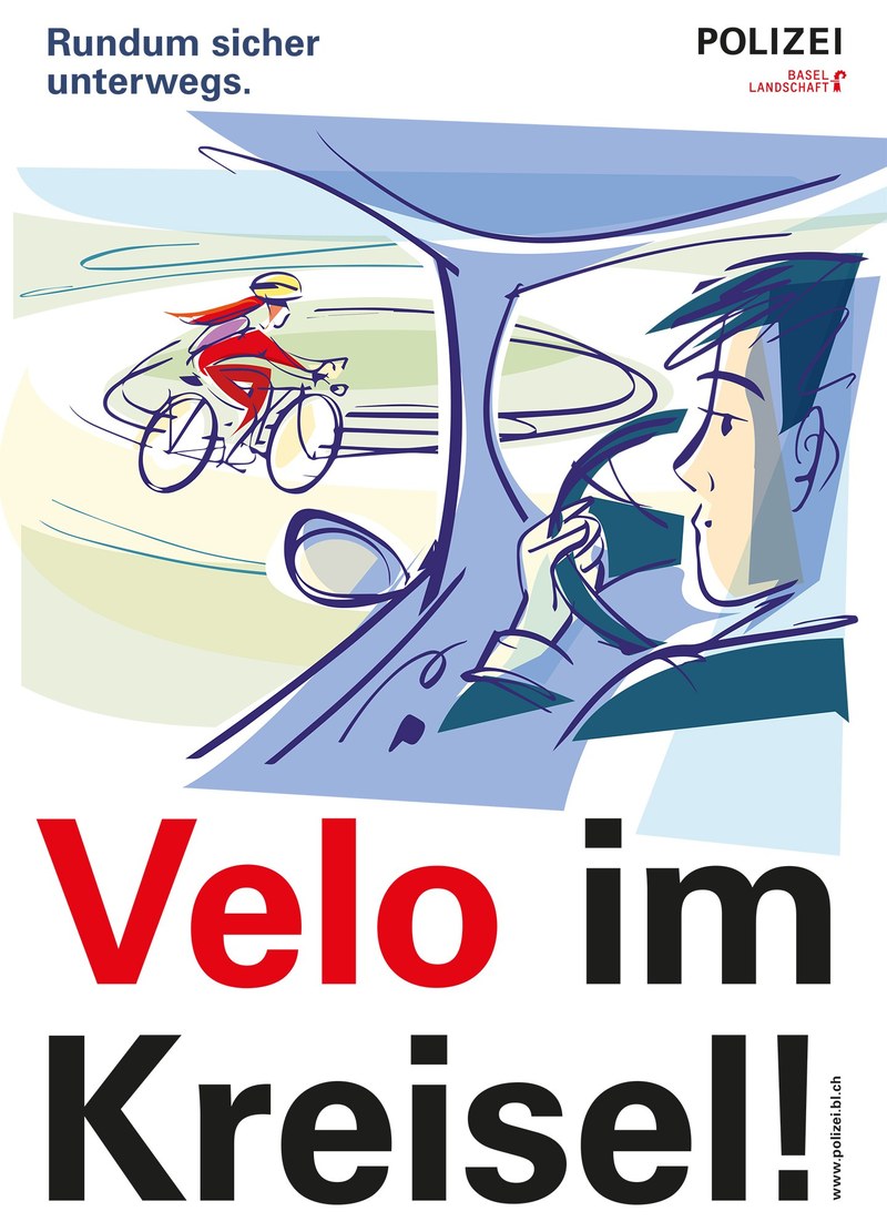 kein Titel