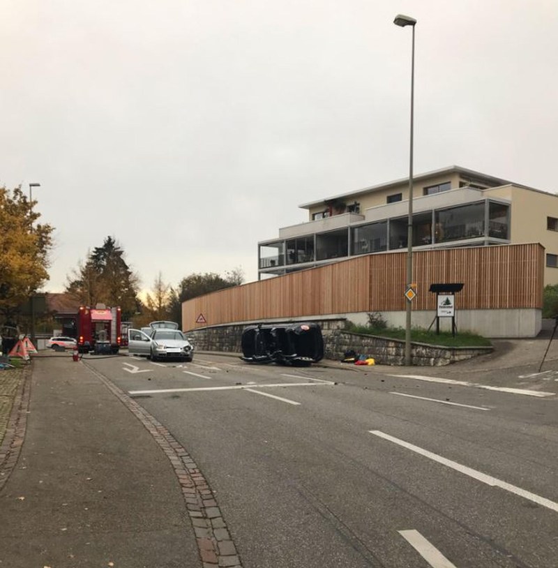 kein Titel