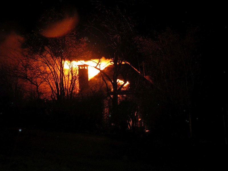 2017_03_06_Seltisberg_Brand_Wochenendhäuschen_2