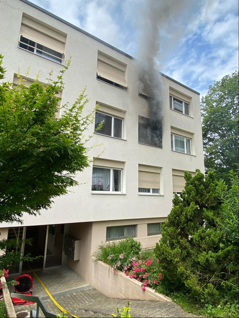 kein Titel