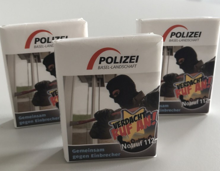 kein Titel