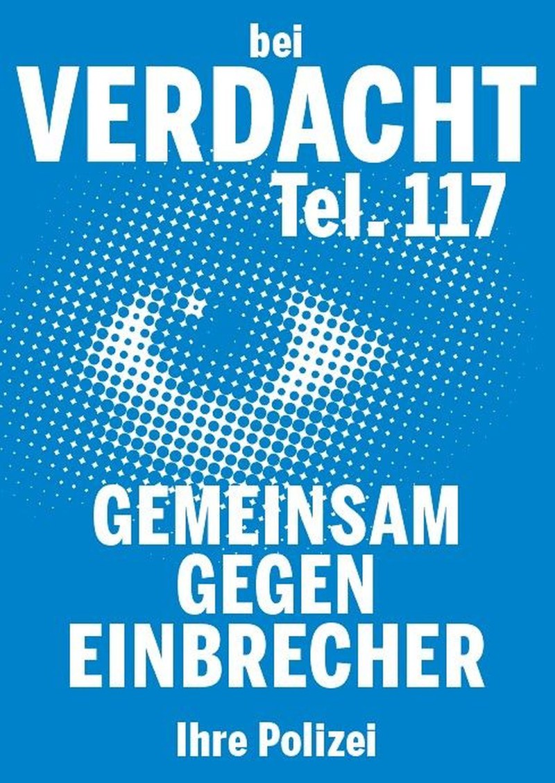 kein Titel