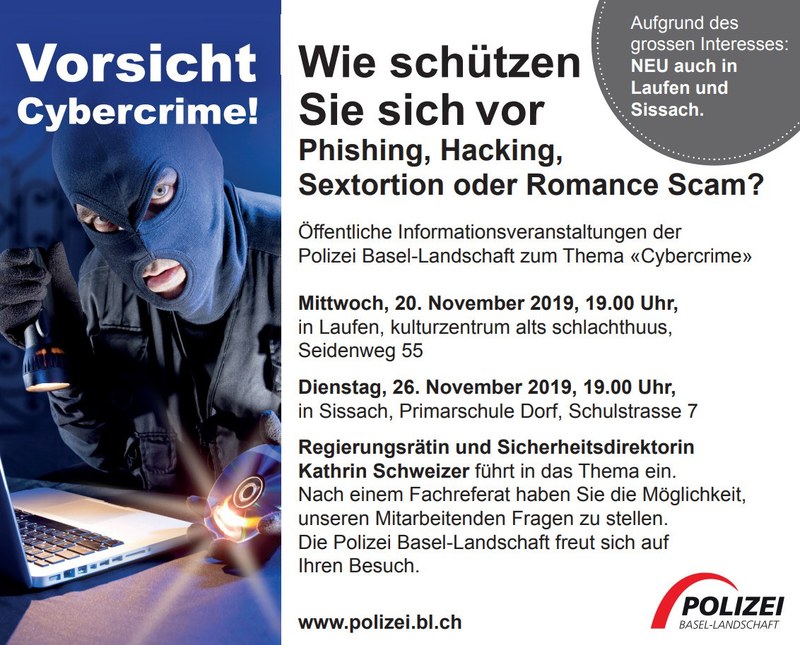 kein Titel
