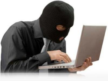 Internet