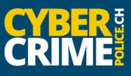 Aktuelle Gefahren im Cyberspace