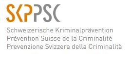 Schutz vor Gefahren im Cyberspace