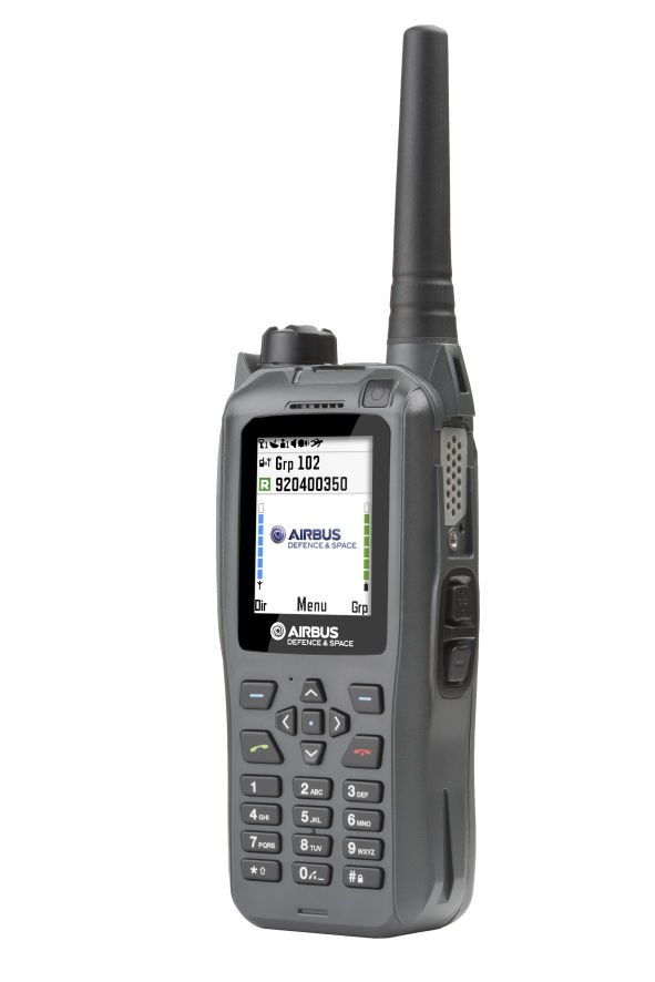 TPH900
