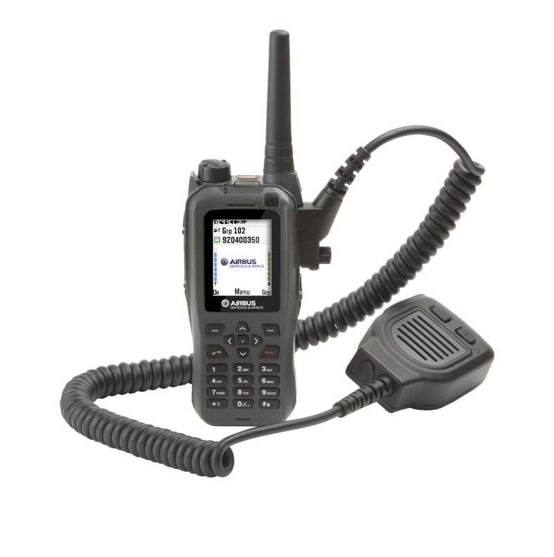 TPH900