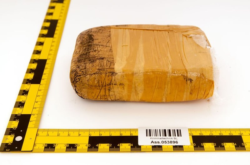 2015-06-25_drogenhaendler.jpg