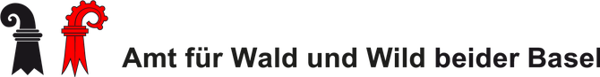 baselland