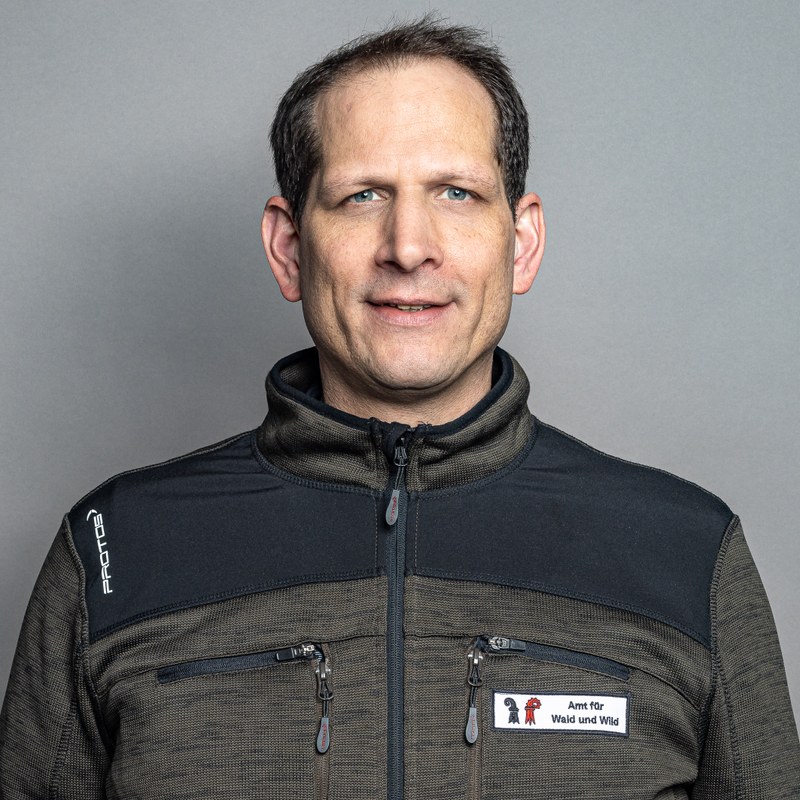 Holger Stockhaus