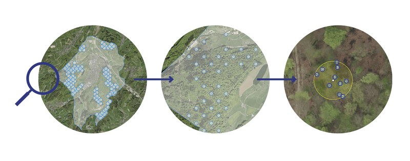1. Datenaufbereitung