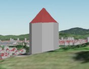 3DView BL