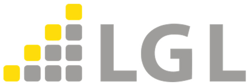 Landesamt für Geoinformation und Landentwicklung (LGL) Baden-Württemberg