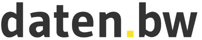 Open Data für Baden-Württemberg