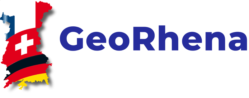 GeoRhena