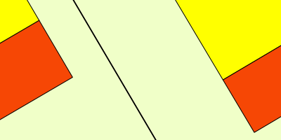Solarenergie