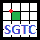 Swissgrid Tile Calculator