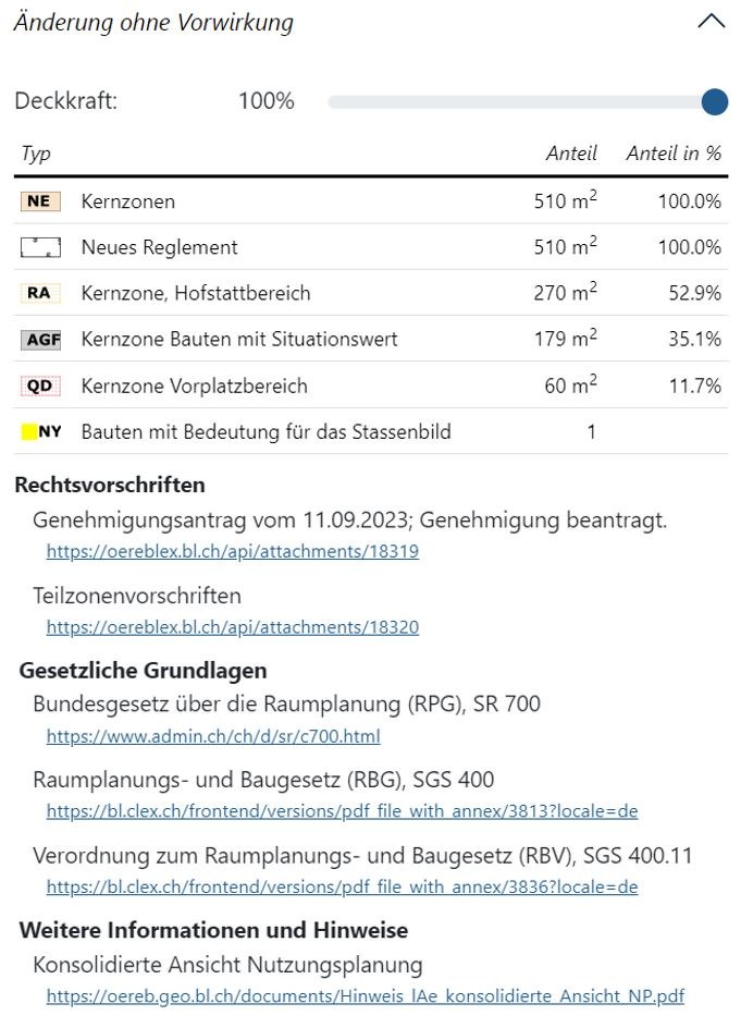 Bild1