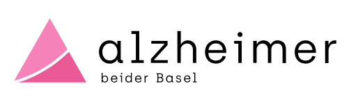 Logo ALZBB