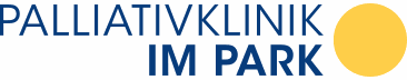 Palliativklinik im Park