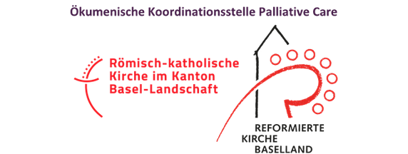 Ökumenische Koordinationsstelle Palliative Care BL