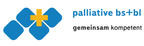 palliative bs + bl