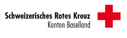 Rotes Kreuz Baselland (SRK BL)