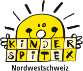 Kinderspitex Nordwestschweiz