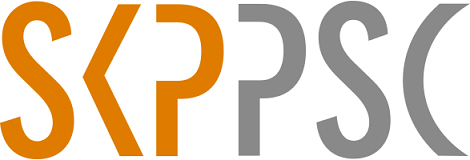 Logo SKP