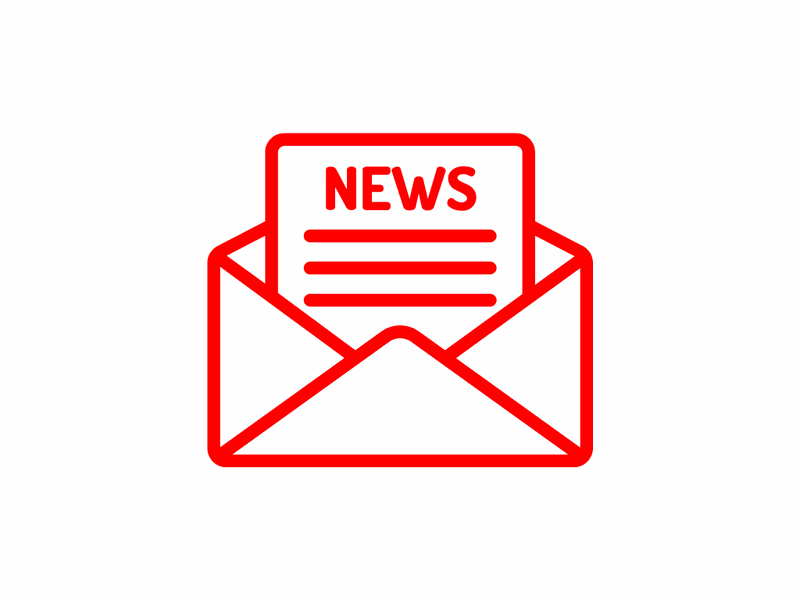 Bild Newsletter