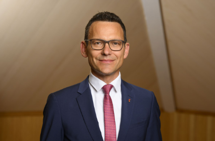 Bild TJ