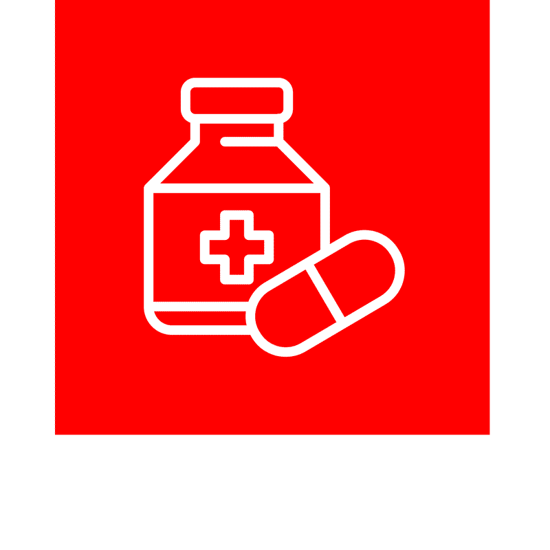 Icon 1