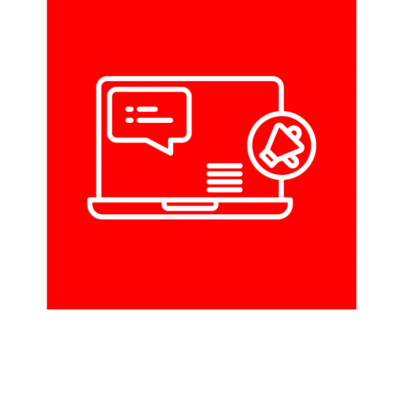 Icon 2