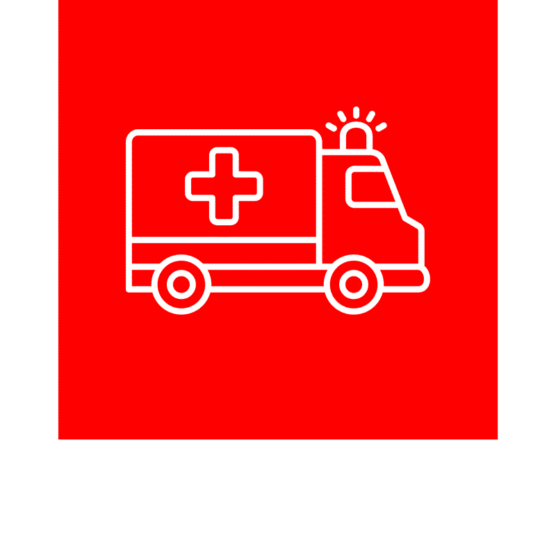 Icon 3